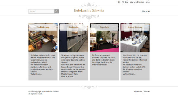 hotelarchiv.ch