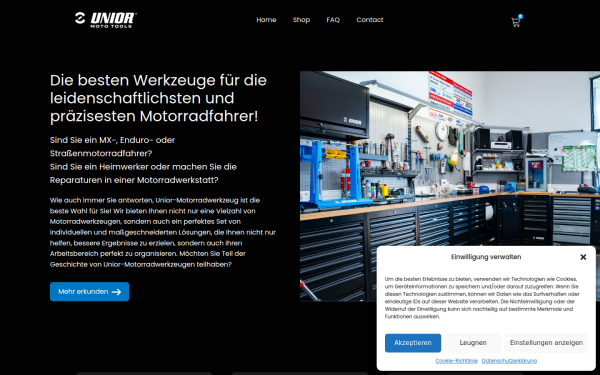 moto-werkzeug.de