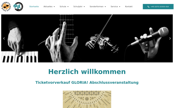 www.mms1-tulln.at