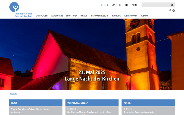 www.refbejuso.ch