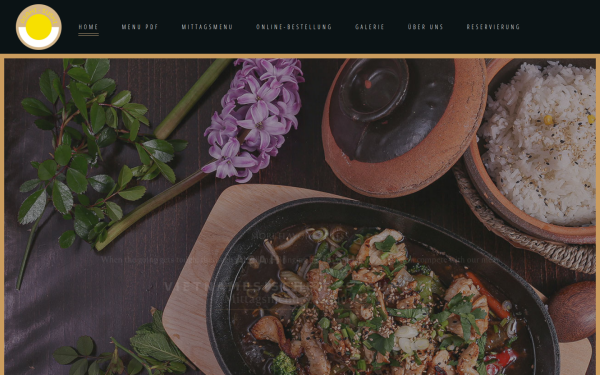 asahisushi.de