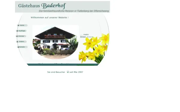 baderhof.de