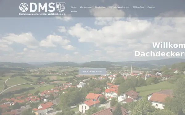 dms-waldkirchen.de