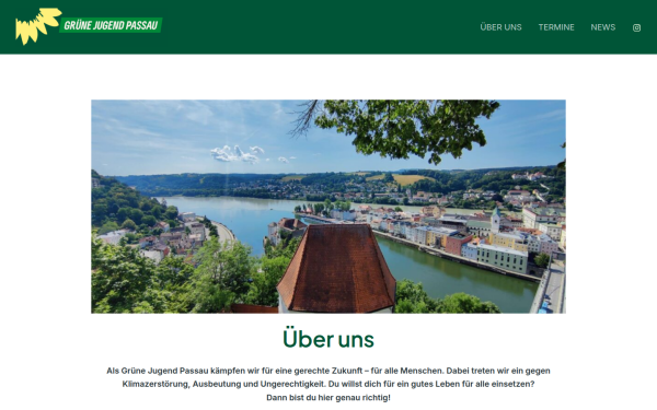 gj-passau.de