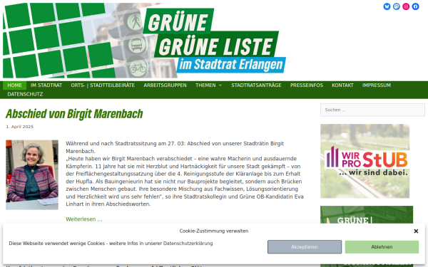 gl-erlangen.de