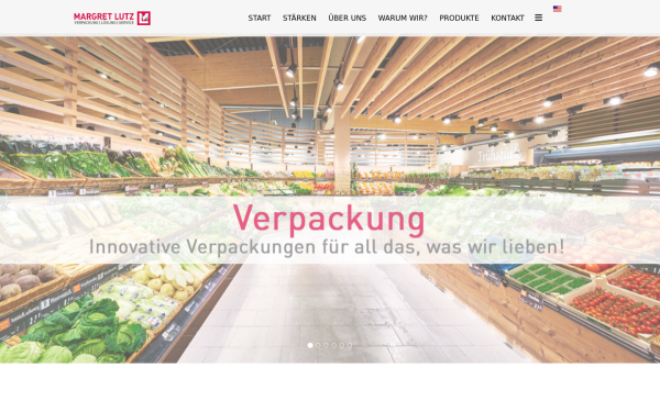 ml-verpackung.de