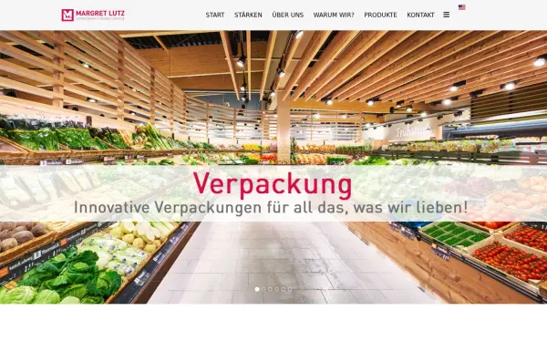 ml-verpackung.de