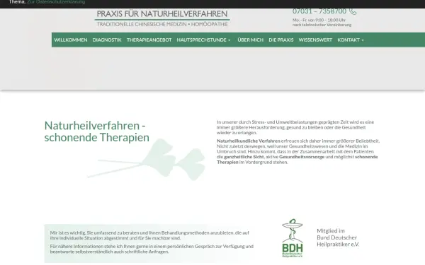 www.doris-engelmann.de