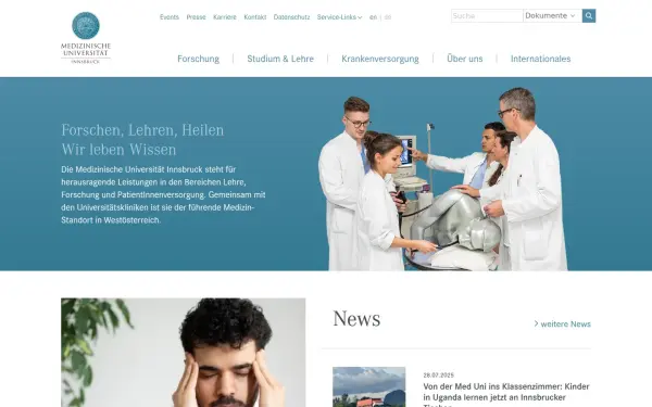 www.i-med.ac.at