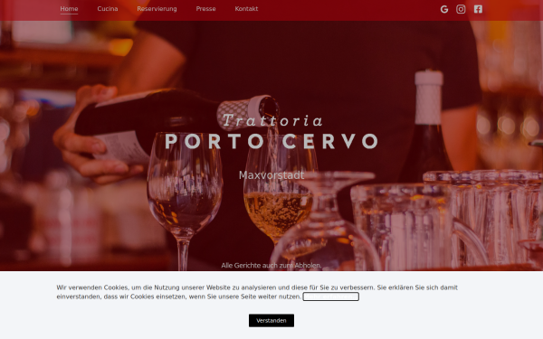 www.trattoria-porto-cervo.de