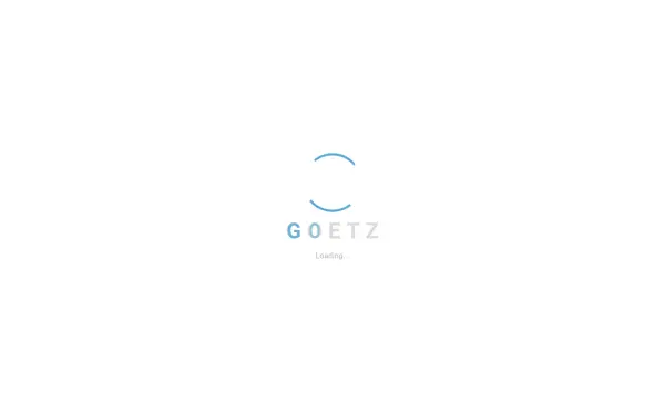 goetz-schlosserei.de