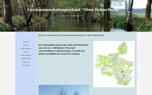 guv-garrenchen.de