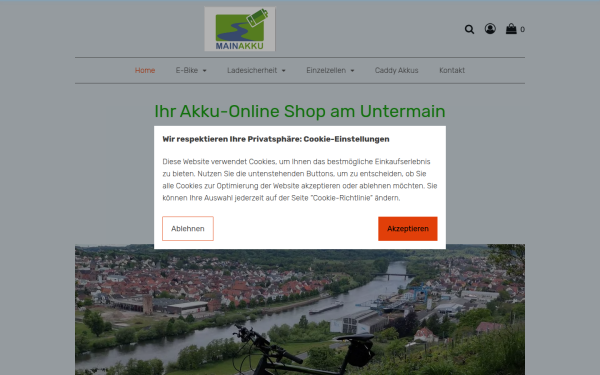 main-akku.de