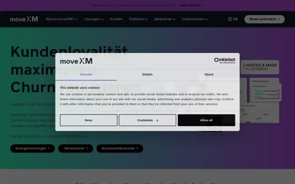 movexm.com