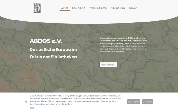 www.abdos.de