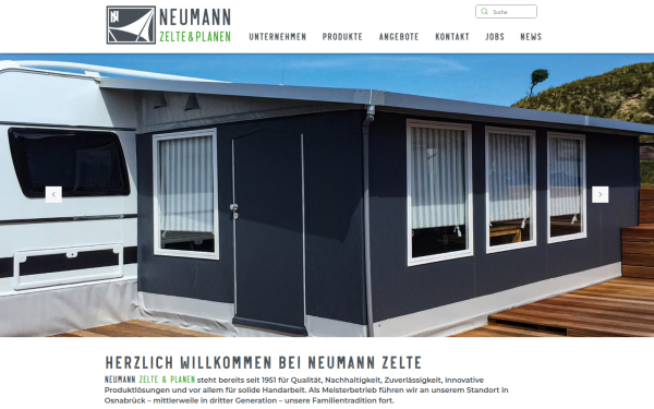 www.neumann-zelte.de