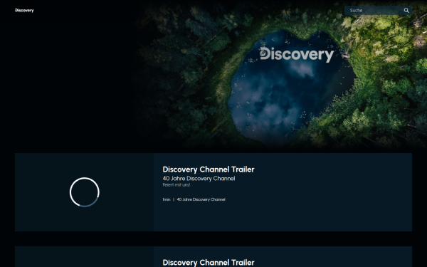 discoverychannel.de