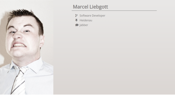 mliebgott.de