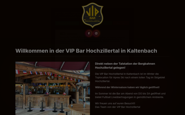 vip-bar.at