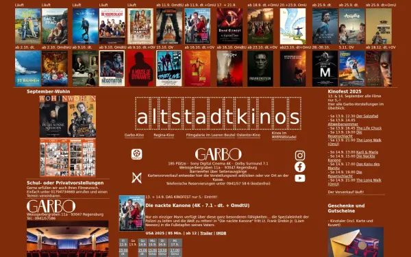 www.altstadtkinos.de