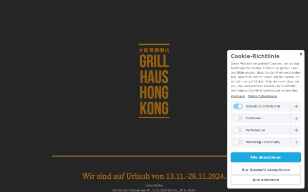 www.grillhaushongkong.at