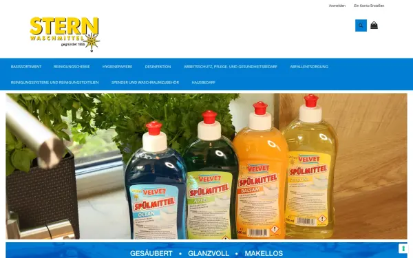 sternwaschmittel.de