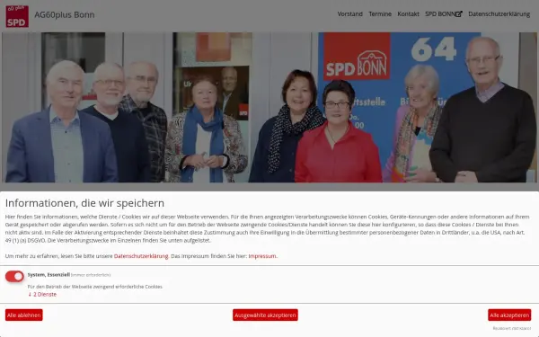 www.ag60plus-bonn.de