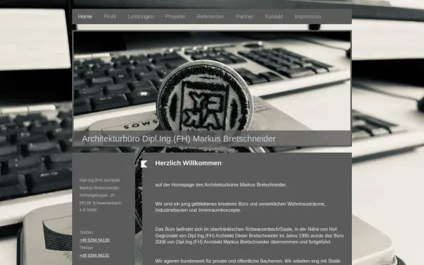 www.architekt-mb.de