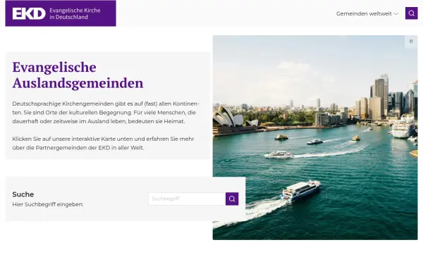 www.auslandsgemeinden.de