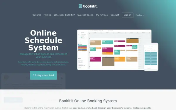 www.bookitit.com