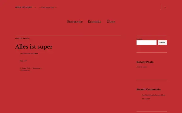 alles-ist-super.de