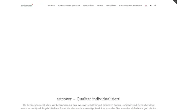 art-cover.eu