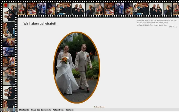 barbara-und-olaf.de