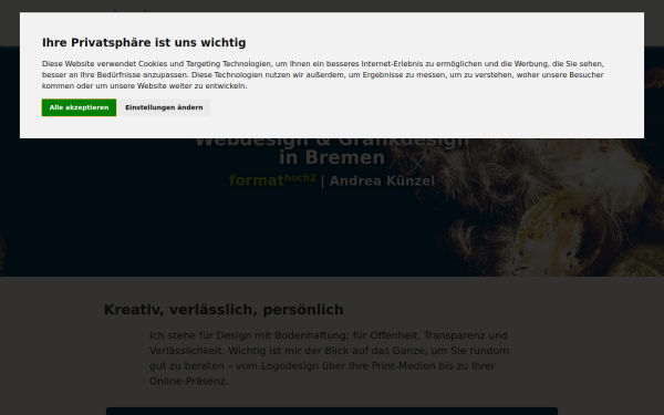 formathoch2.de