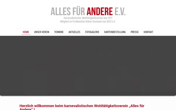 www.alles-fuer-andere.de