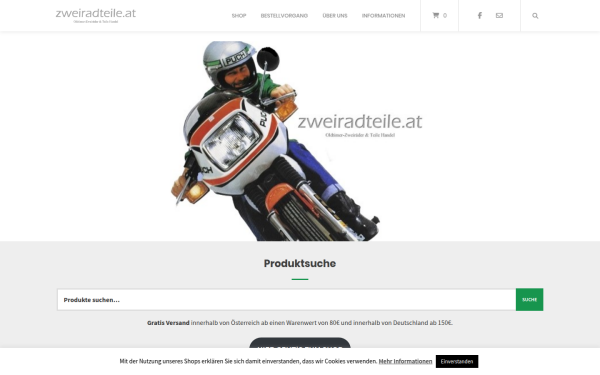 www.zweiradteile.at