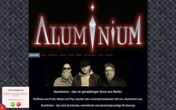 aluminium-lebt.de