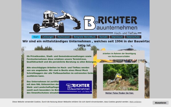 bauunternehmen-richter.de