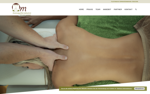 heilmasseur-naderer.at