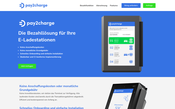 pay2charge.at
