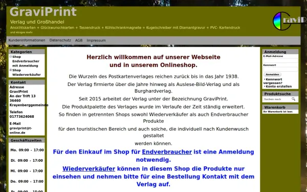www.graviprint.de
