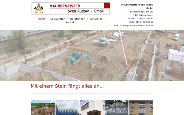 www.maurermeister-rudow.de