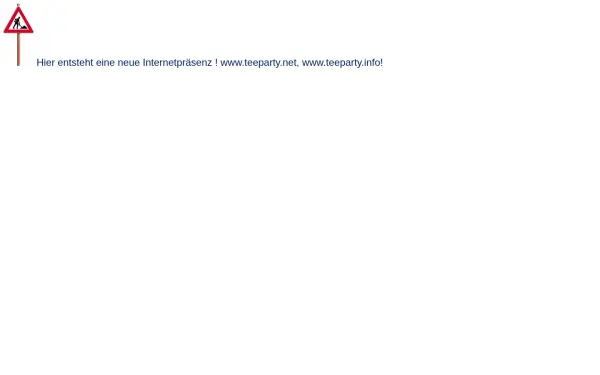 automationsis.de