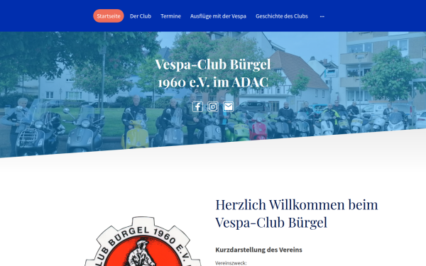 vc-buergel.de
