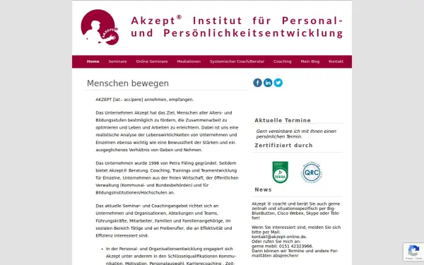 www.akzept-online.de