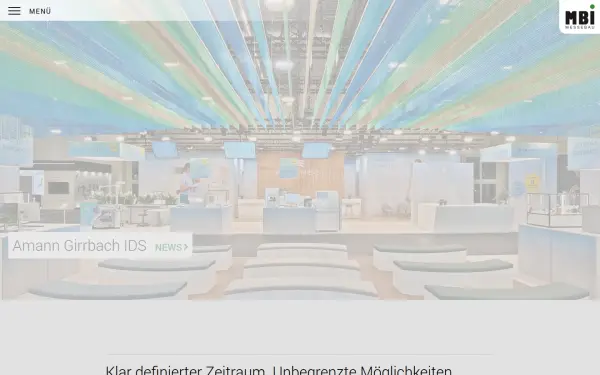 www.mbi-messebau.de