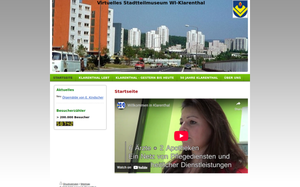 www.museum-klarenthal.org