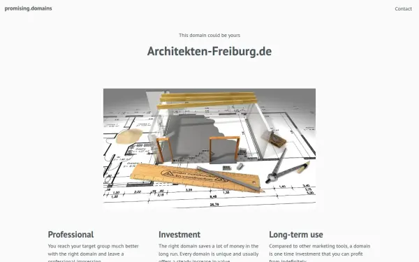 architekten-freiburg.de