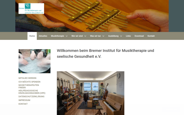 musik-bim.de