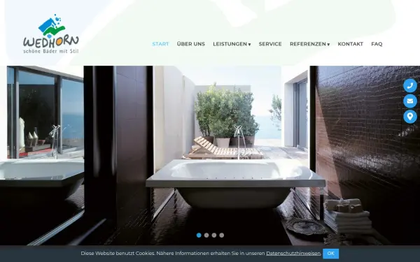 www.baederstudio-wedhorn.de